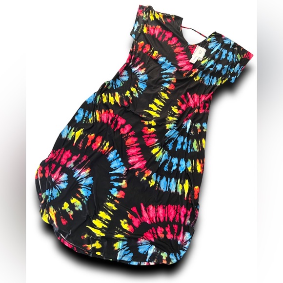 LuLaRoe Dresses Lularoe Macy Maxi Dress Poshmark